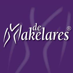 De Makelares B.v., Alkmaar openingstijden