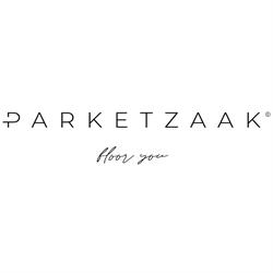 De Parketzaak, Amersfoort openingstijden