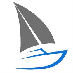 Watersport De Tip, Maasbracht openingstijden