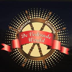 De Verkeerde Wereld, Marken openingstijden