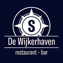 De Wijkerhaven, Beverwijk openingstijden