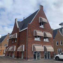 DeZonweerder.nl, Haarlem openingstijden