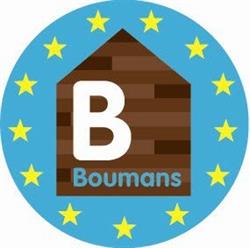 Houthandel Boumans, Heerlen openingstijden