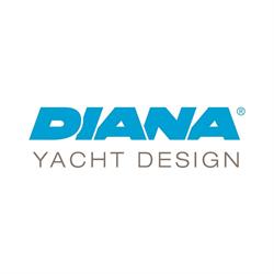 Diana Yacht Design B.v., Alkmaar openingstijden