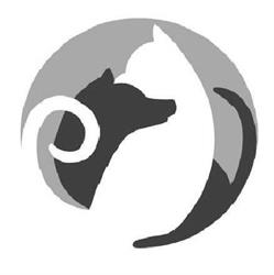 Dierenhotel Marijke, Kamerik openingstijden