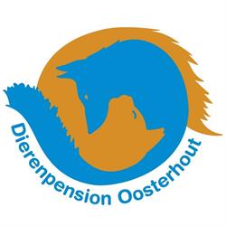 Dierenpension Oosterhout, openingstijden