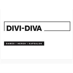 Divi-Diva!, Breda openingstijden