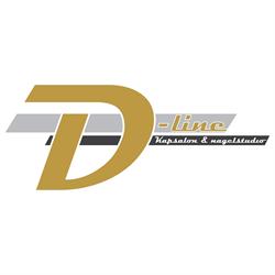 D-Line Kapsalon & Nagelstudio, Bergeijk openingstijden