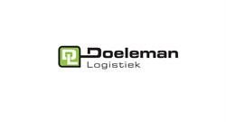 Doeleman Logistiek B.v., Waddinxveen openingstijden