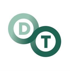 Aannemersbedrijf Dons En Troost BV, Staphorst openingstijden