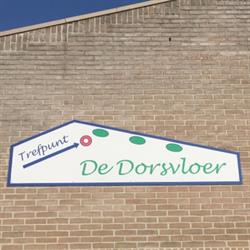 Buffet Dorpshuis Dreischor, openingstijden