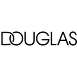 Parfumerie Douglas, Doetinchem openingstijden