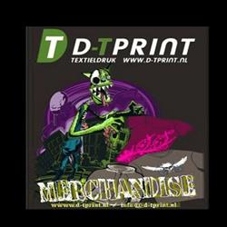D-t Print Textieldruk Industrieterrein Eemspoort Groningen - openingstijden