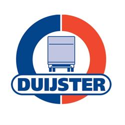 Duijster Carrosserie en Wagenbouw, Giessen openingstijden