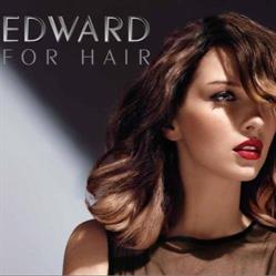 Edward for Hair, Wassenaar openingstijden
