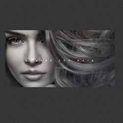 Edward for Hair, Wassenaar openingstijden
