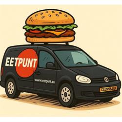 Eetpunt Echt, openingstijden