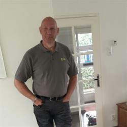 Van Elk Slotenservice B.v., Vianen openingstijden