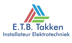 E.T.B. Takken, Druten openingstijden