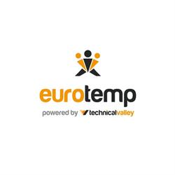 Eurotemp B.v., Ermelo openingstijden