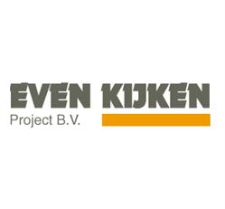Even Kijken Project B.v., Terneuzen openingstijden