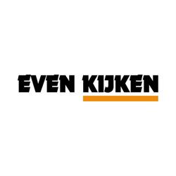 Even Kijken Project B.v., Terneuzen openingstijden
