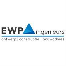 EWP Ingenieurs, Purmerend openingstijden