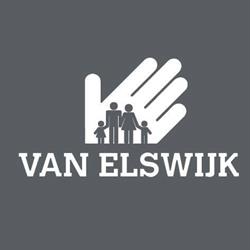 Financieel Adviesburo Van Elswijk B.v., Hoogeveen openingstijden