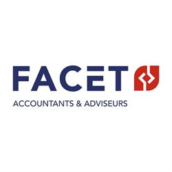Facet Accountants en Adviseurs B.v., Capelle aan den IJssel openingstijden