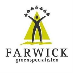 Farwick Groenspecialisten, Enschede openingstijden