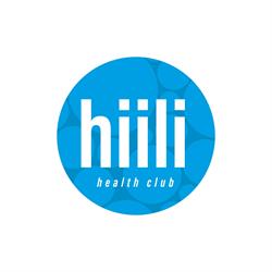 Hiili Health Club, Udenhout openingstijden