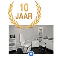 Feet Wellness, Nijmegen openingstijden