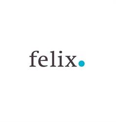 Felix, accountant & Belastingadviseur, IJsselmuiden openingstijden