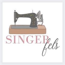 Singer-Fels, Gorinchem openingstijden