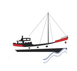 Scheepsmakelaardij Fikkers, Groningen openingstijden