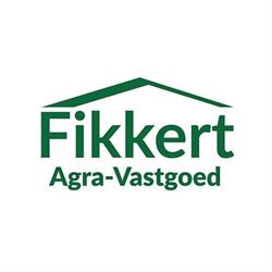 Fikkert Agra-Vastgoed B.v., Bruntinge openingstijden