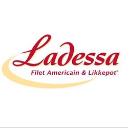 Ladessa B.V., Oosterhout openingstijden