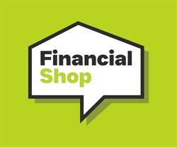 Financial Shop, Roosendaal openingstijden