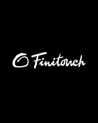 Finitouch Interieurbouw, Amersfoort openingstijden