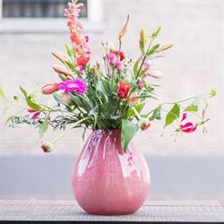 Meer dan Bloemen, Nuth openingstijden