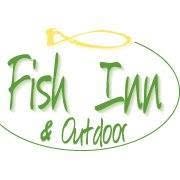 Fish Inn, Venlo openingstijden