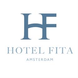 Hotel Fita, Amsterdam openingstijden