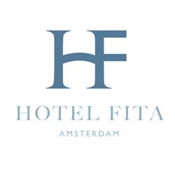 Hotel Fita, Amsterdam openingstijden