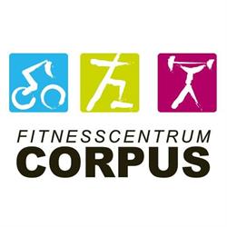 Fitnesscentrum Corpus, Dieverbrug openingstijden