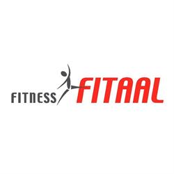 Fitness Fitaal, Vlissingen openingstijden