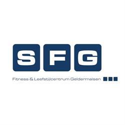 Sport & Fitness Geldermalsen, openingstijden