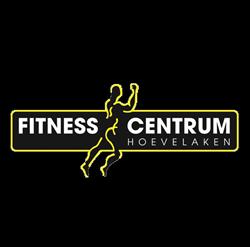 Fitness Centrum Hoevelaken, openingstijden