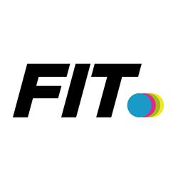 Fitpunt, Hengelo openingstijden