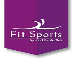 Fit Sports Emmen B.v., openingstijden