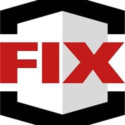 Fix Computers, Doetinchem openingstijden